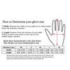 DSG Women's Versa-Style Waterproof Winter Gloves view 4