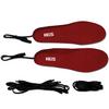 Keis S102 12V Heated Insoles (Size L) view 1