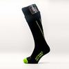 Hotronic XLP PFI 30 Surround Thin Heat Socks Only view 1