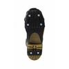 Due North Oversized Ice Traction Cleats view 2