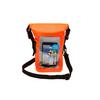 Geckobrands Waterproof Phone Tote view 2