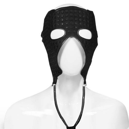 Polar Products Active Ice 3.0 Cold Therapy Face Pad with Strap- Cooler System NOT included