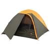 Kelty Grand Mesa 4 Person Tent view 1