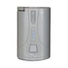 Volt Heat Fusion 12V/7V Dual Source Heated Vest with Bluetooth Therm Controller Switch view 5