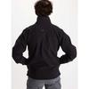 Marmot Men's Alsek Jacket view 4