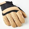 Hestra Climbers Duratan Long - 5 Finger Gloves view 2