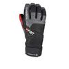 Therm-ic Freeride Extra Warm FWT Edition Gloves view 2
