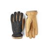Hestra Men's Noah Leather Gloves view 3