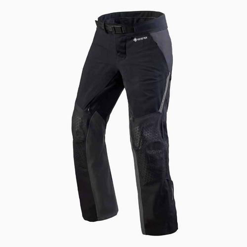 REV'IT Stratum GTX Motorcycle Pants - Short