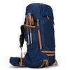 Kelty Glendale 105L Backpack view 2