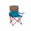 Kelty Essential Chair view 1