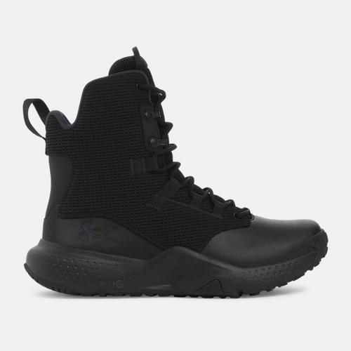 Under Armour Men's Stellar Tactical Boots