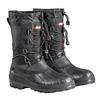 Baffin Men's Mountain Boots view 5