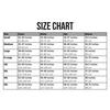 DSG Women's Avid Ice Fishing Drop Seat Bib view 5