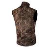Gobi Heat Men's Colorado Heated Hunting Vest view 4