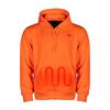 Mobile Warming Men's 7.4V Pullover Heated Hoodie view 3