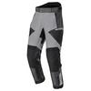 Tourmaster Mariner Laminated Pant view 2