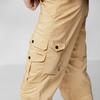 FjallRaven Men's Vidda Pro Lite Trouser - Long view 4