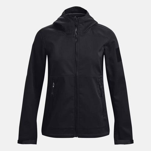 Under Armour - The Warming Store
