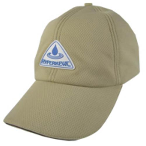 HyperKewl Evaporative Cooling Baseball Cap