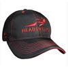 Headsweats Trucker Hat view 3