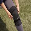 Gravity Heated Infrared Knee Wrap view 4