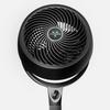 Vornado 683 Medium Pedestal Air Circulator view 2