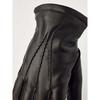 Hestra Men's Sten Leather Gloves view 2