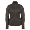 Mobile Warming 7.4V Women's Sierra Heated Jacket view 1