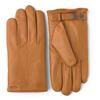 Hestra Men's Nelson Leather Gloves view 1