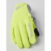 Hestra Runners 5-Finger Outdoor & Hiking Gloves view 8