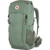 FjallRaven Abisko Hike 35L Versatile Backpack view 3