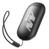 ActionHeat New York Jets Rechargeable Hand Warmer view 1