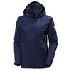 Helly Hansen Women's Aden Jacket view 3