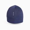 Mission Performance Jersey Beanie - Navy view 1
