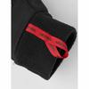 Hestra Wind Shield Liner Gloves view 2