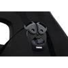Thule Yepp Nexxt Maxi Frame Mount Child Bike Seat view 5