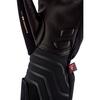 Therm-ic PowerGloves Ski Light Boost view 2
