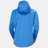 Helly Hansen Women's Momentum 3-Layer Stretch Jacket view 3