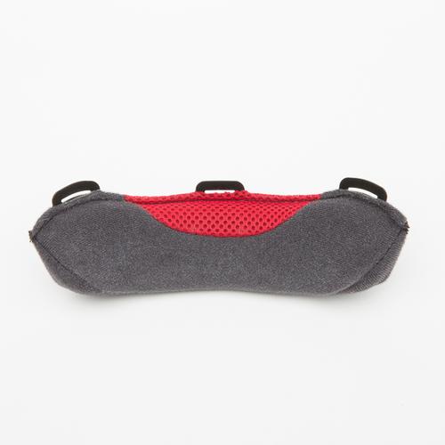 Shoei X-14 Type-I Neck Pad Street Bike Racing Motorcycle