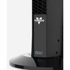 Vornado OSCR37 AE 37