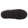 Acorn Women's Slouch Boot Slippers view 2