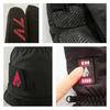 Open Box ActionHeat 7V Women's Everyday Heated Gloves view 3
