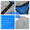 Open Box AlphaCool Evaporative Cooling Vest view 3