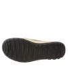 Bearpaw Women's Isabella Boots view 5