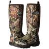 Muck Men's Arctic Pro Camo Boots view 2