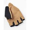 Hestra Spiro 5-Finger Ventilated Half-Finger Gloves - Short view 8