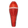 Sierra Designs Backcountry Bed 650F 20 Degree Sleeping Bag - Long view 1