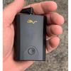 Volt Heat 3V High Capacity Battery - 5000mAh view 2