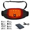 Open Box ActionHeat 5V Battery Heated Hand Warmer Muff view 3